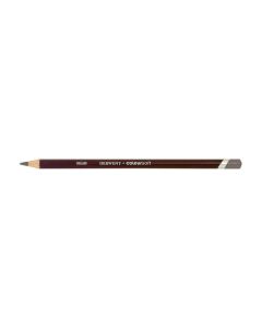 DERWENT COLOURSOFT PENCIL GREY LAVENDER C220