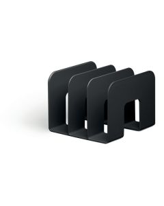 DURABLE ECO CATALOGUE STAND BLACK