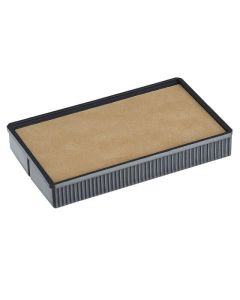 COLOP SPARE PAD E/200 DRY