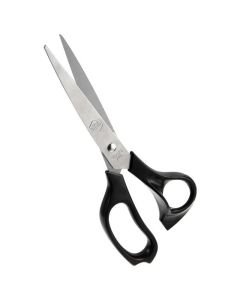 MARBIG ENVIRO SCISSORS 215MM