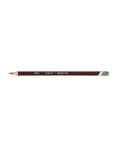DERWENT COLOURSOFT PENCIL CLOUD BLUE C360
