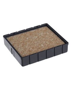 COLOP SPARE PAD E/52 DRY