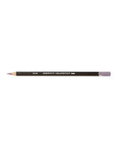 DERWENT GRAPHITINT PENCIL JUNIPER 02