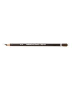 DERWENT GRAPHITINT PENCIL SAGE 12
