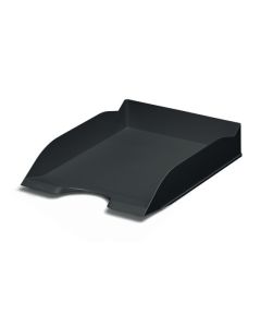 DURABLE ECO DOCUMENT TRAY A4 BLACK