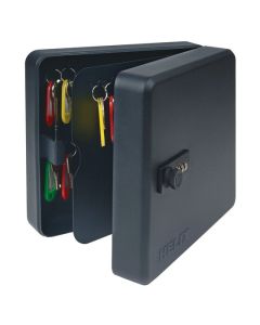 HELIX COMBINATION KEYSAFE 50 KEY CAPACITY
