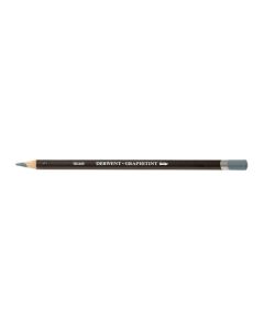 DERWENT GRAPHITINT PENCIL WARM GREY 19