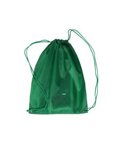 CELCO BAG GREEN