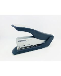 BOSTITCH STAPLER H/DUTY PROFESSIONAL