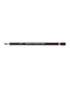DERWENT GRAPHITINT PENCIL PORT 01