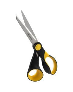 CELCO PRO SERIES TITANIUM SCISSORS 215MM