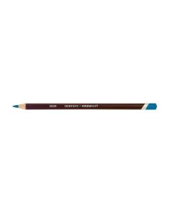 DERWENT COLOURSOFT PENCIL BLUE C330