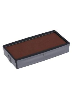 COLOP SPARE PAD E/20 RED