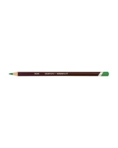 DERWENT COLOURSOFT PENCIL LIGHT GREEN C440