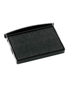 COLOP SPARE PAD E/2600 BLACK