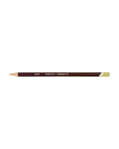 DERWENT COLOURSOFT PENCIL CREAM C010