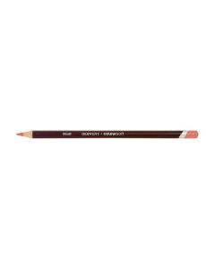 DERWENT COLOURSOFT PENCIL BLUSH PINK C180