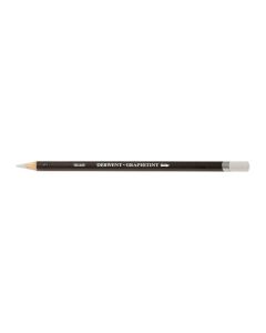 DERWENT GRAPHITINT PENCIL WHITE 24