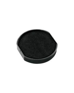 COLOP SPARE PAD E/R24 BLACK
