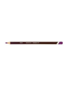 DERWENT COLOURSOFT PENCIL DEEP FUCHSIA C140