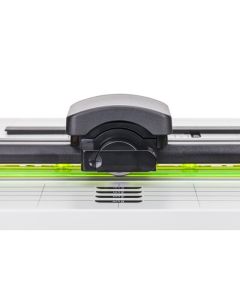 CARL DC-600 20 SHEET PAPER TRIMMER A4