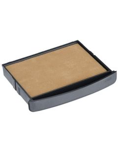 COLOP SPARE PAD E/2300 DRY