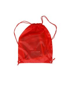 CELCO BAG RED