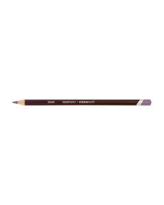 DERWENT COLOURSOFT PENCIL BRIGHT LILAC C260
