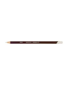 DERWENT COLOURSOFT PENCIL WHITE C720