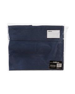 CELCO LIBRARY BAG NAVY