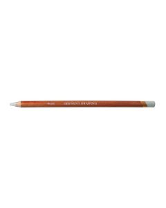 DERWENT DRAWING PENCIL SOLWAY BLUE 3615