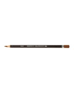 DERWENT GRAPHITINT PENCIL CHESTNUT 13