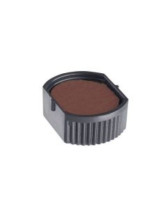 COLOP SPARE PAD E/R12 RED