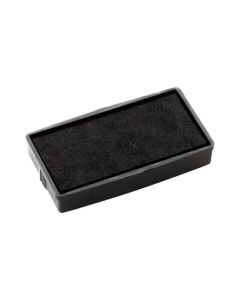 COLOP SPARE PAD E/20 BLACK
