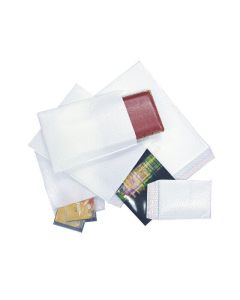 SEALED AIR  MAIL-LITE NO.7 PACK 5