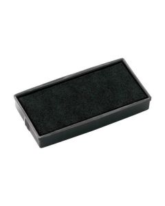 COLOP SPARE PAD E/30 BLACK