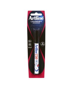 ARTLINE LAUNDRY MKR BLACK HS