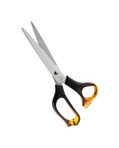 MARBIG DURA SHARP SCISSORS 210MM