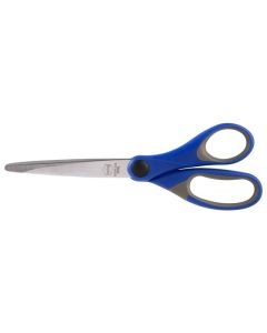 MARBIG COMFORT GRIP SCISSORS 182MM
