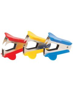 MARBIG STAPLE REMOVER ASSORTED