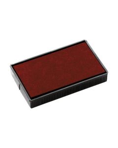 COLOP SPARE PAD E/60 BLACK