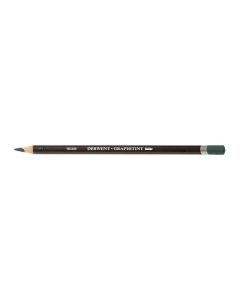DERWENT GRAPHITINT PENCIL SHADOW 05