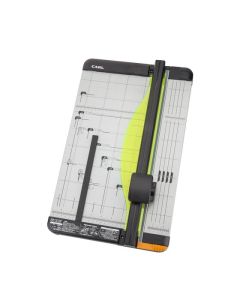 CARL DC-630 20 SHEET PAPER TRIMMER A3