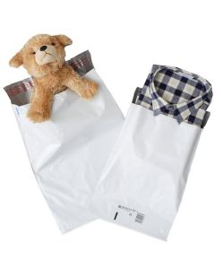 SEALED AIR JIFFY(R) SHURTUFF ST5 420X450MM BAG 100