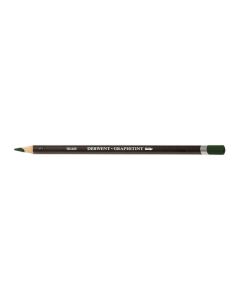 DERWENT GRAPHITINT PENCIL GREEN GREY 09