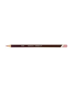 DERWENT COLOURSOFT PENCIL PINK C190
