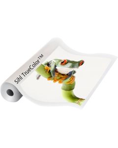 SIHL TRUECOLOUR PAPER 3332 MATT 120GSM 610MMX30M