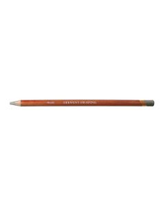 DERWENT DRAWING PENCIL COOL GRAY 7120