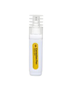 MARBIG CORRECTION PEN 12ML