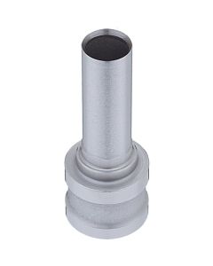 CARL 123MD HOLE PUNCH SPARE DRILL